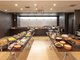 CANDEO HOTELS (JfIzeY)