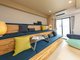 SG Hotel Kinshai Hakata