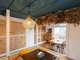 Guest House waya