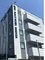 EIWA PLACE HOTEL HAKATA̎ʐ^