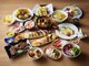 函館・湯の川温泉 ホテル万惣(オリックスホテルズ&リゾーツ)