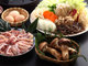 京都大原の民宿〜100年続く味噌屋の宿〜大原温泉 大原の里