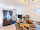 YADOKARI HOUSE Chatan