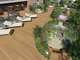 ROYAL CHESTER NAGASAKI hotel&retreat(C`FX^[)