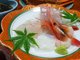 料理旅館有磯