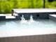 FOG VILLA&SPA
