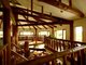 Real country inn Speak Easy