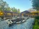 HVR [gCOeBAHSPA RESORT