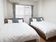 APARTMENT HOTEL KAMON