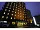ホテル川六エルステージ高松の写真
