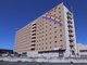 HOTEL AZ kBX̎ʐ^