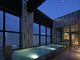 CANDEO@HOTELSiJfIzeYjF{VsX
