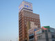 東横ＩＮＮ豊橋駅東口の写真