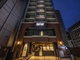 �K�[�i�[�z�e�����{���䓰�� by IHG�̎ʐ^