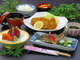 B p-kadofuji-