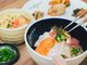 The BREAKFAST HOTEL PORTO�Ί_��