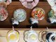 KAZENOKUNI IWAMI RESORT&STAYS