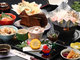  ˑq@ف@݂䂫