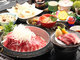  ˑq@ف@݂䂫