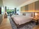 ANAzfCC][gMZ咬 by IHG