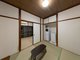 apartment hotel myu Fs{