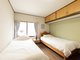 Guest House 来夢