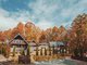 八ヶ岳高原リゾート(旧:AMBIENT 八ヶ岳コテージ)