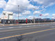 HOTEL R9 The Yard ː