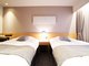 Avenir Hotel Kyoto