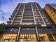 �K�[�i�[�z�e�����{���w by IHG�̎ʐ^