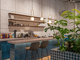 Cafe&stay notA