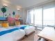 KAMOME SLOW HOTEL THE COMPACT