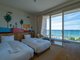 KAMOME SLOW HOTEL THE COMPACT