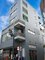 illi Shimokitazawa̎ʐ^