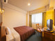 Hotel HimawarisouiЂ܂葑j