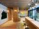 m[Kze Ht  (NOHGA HOTEL)