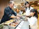 EN RESORT Re’Cove Hakone(旧:リ・カーヴ箱根)