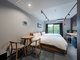 TABIGOYA LIFE & TRIP TENJIN PARKSIDE