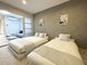Neighbor’s Hotel 廿日市駅前