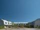 yze AgGEuD by LONGINGHOUSE̎ʐ^