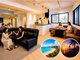 Beachside Chatan 2F