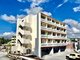 HOTEL Progress INN ���� MATABee�̎ʐ^