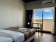 HOTEL Progress INN 名護 MATABee