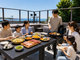 BREEZE AWAJI GOSHIKIHAMA