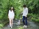 ƂK[fky@with@DOGS