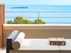 NIPPON RESORT ׎R-ATAMI-