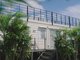 BLANC MIYAKOJIMAiFRuGu Glamping Resortj