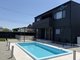 SEVEN O RESORT