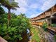 西表島ジャングルホテルパイヌマヤの写真