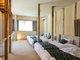TIMeSCAPE -hakone-